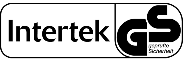 Topstar Hocker Sitzhocker Sitness 20 rot Bild 7