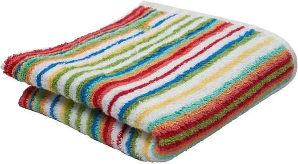 Duschtuch VITA (BL 70x140 cm)