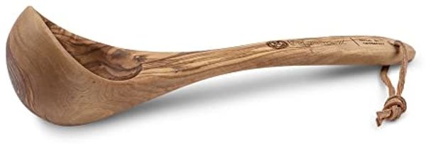 PETROMAX PETROMAX Schöpfkelle LADLE26