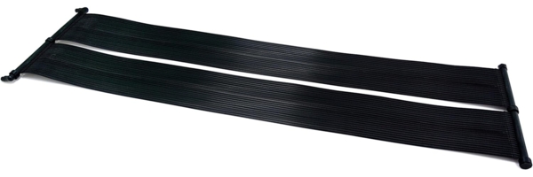 Steinbach Solarkollektor Compact 500 x 70 cm