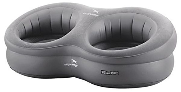 Easy Camp Movie Seat Camping Sessel 2 Personen