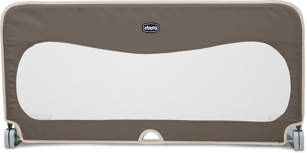 Chicco Bettschutzgitter Natural, 135 cm
