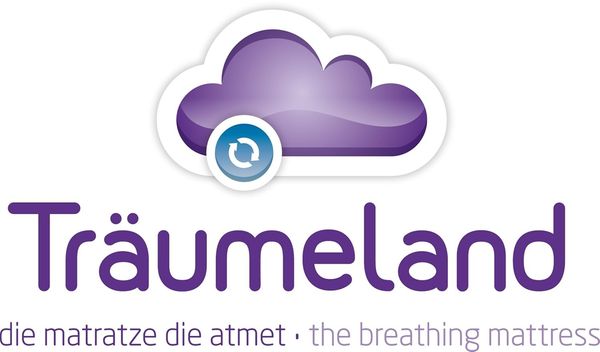 Träumeland 'Sleepy' Softschaummatratze 36x78 cm Bild 8