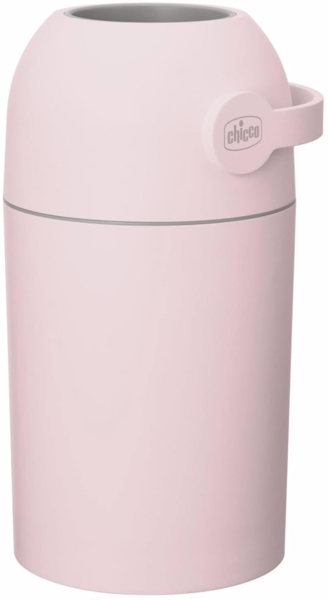 Chicco Windeleimer Odour OFF TOP