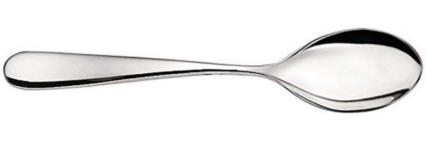 Alessi Besteck-Set Nuovo Milano
