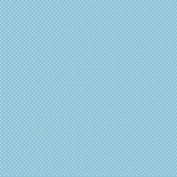 Theraline Stillkissen Das Yinnie Kissen 135 cm inkl. Bezug Punkte türkis Bild 3