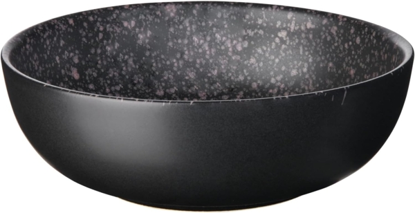 ASA Selection Saisons Schale Blackberry Ø 15 cm H 5 cm 0,35 L