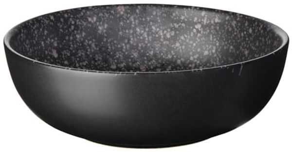 ASA Selection Saisons Schale Blackberry Ø 15 cm H 5 cm 0,35 L