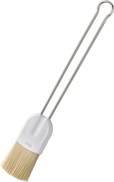 Rösle Backpinsel PRO 3,5 Cm
