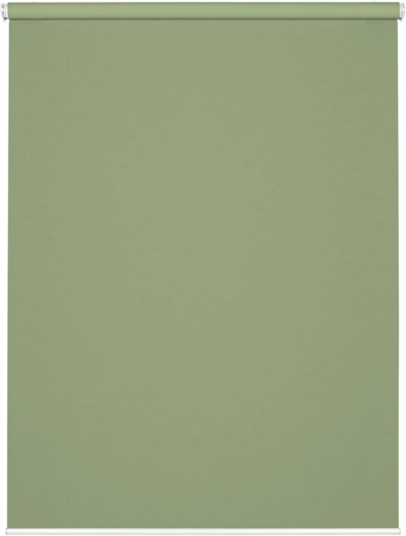Comfort Move Rollo Grün