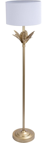 Lampe Palmenblatt 10052508_1106