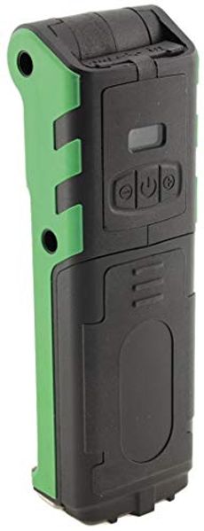 LED Werkstattleuchte Akkuleuchte IP44 5Watt 400 Lumen Faltbar Bild 4