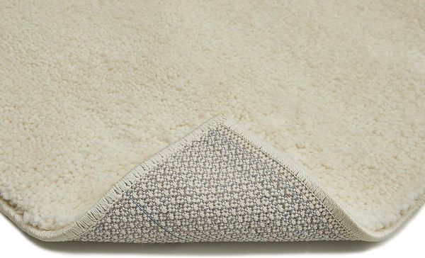 Luxor Living Teppich Enna, creme, 80 x 150 cm Bild 5