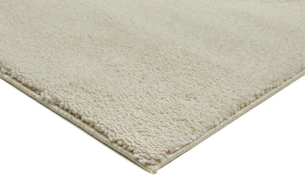 Luxor Living Teppich Enna, creme, 80 x 150 cm Bild 4