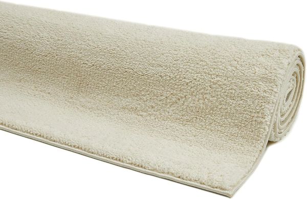 Luxor Living Teppich Enna, creme, 80 x 150 cm Bild 7