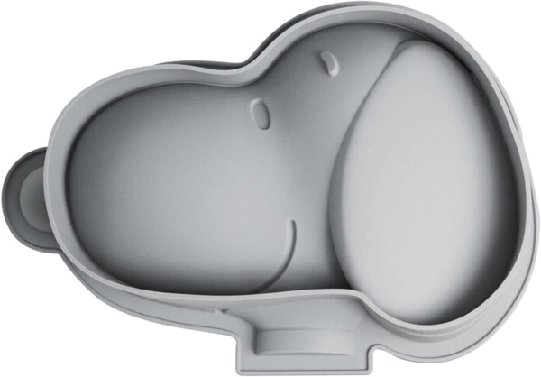 15x Ki. Geschirr PEANUTS sort. 3tlg. Set/Isofl./Backf./Bes