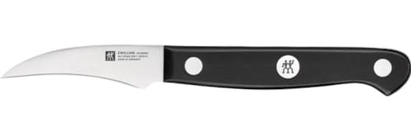 ZWILLING Schälmesser 6 cm
