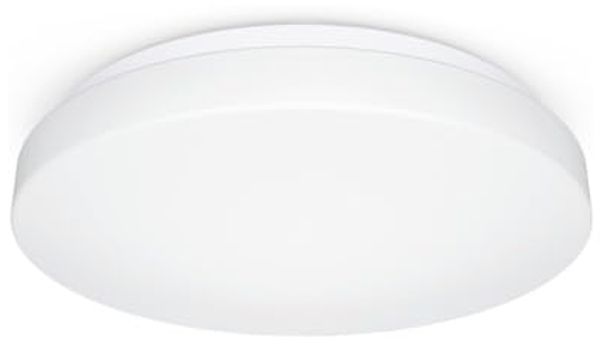 STEINEL LED-Innenleuchte o. Sensor P1 f RS PRO P1-R FL 3000K