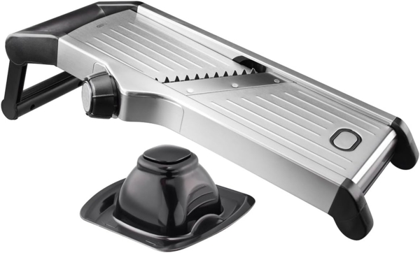 Gefu Gemüsehobel WELO