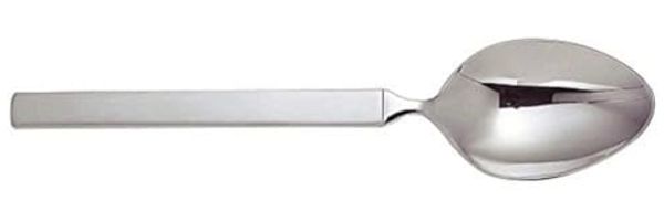 Alessi Besteckset Dry (30-teilig) 4180S30