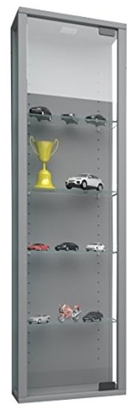 VCM Stano 911788