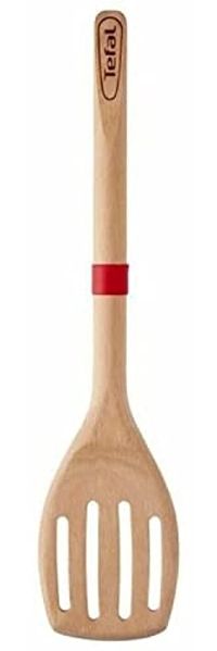 Tefal Bratwender, Braun, 38.5 x 9.2 x 2.7 cm