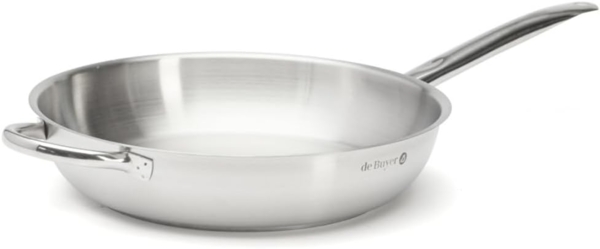 De Buyer PRIM APPETY Pfanne IND. 32cm