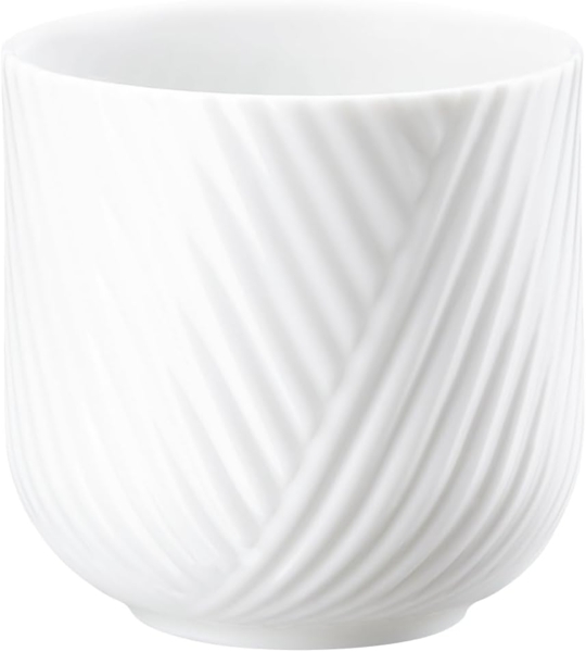 Rosenthal Blend Relief 2 Becher klein 0,12 l