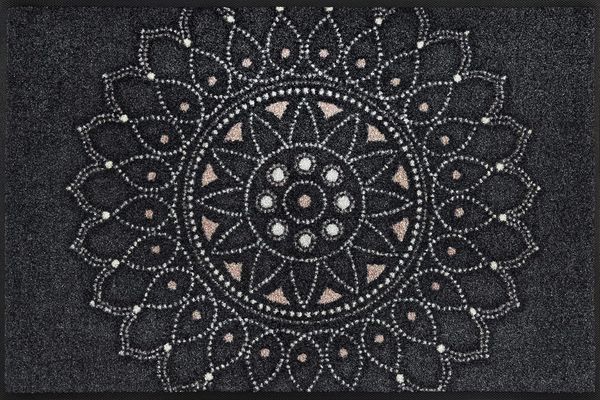 Purnima
