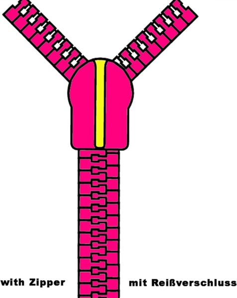 BERONAGE Kinderbettwäsche Harry Potter Hogwarts Bettwäsche Biber / Flanell Bettbezug Gryffindor, 100% Baumwolle, 2 teilig, 135x200 + 80x80 cm Bild 7