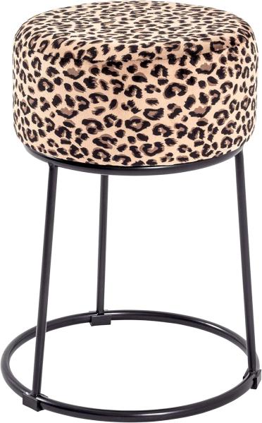 Hocker 22954