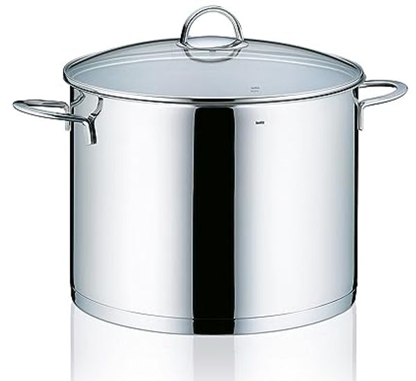 KELA Gemüsetopf Cailin 13,5l Ø28cm