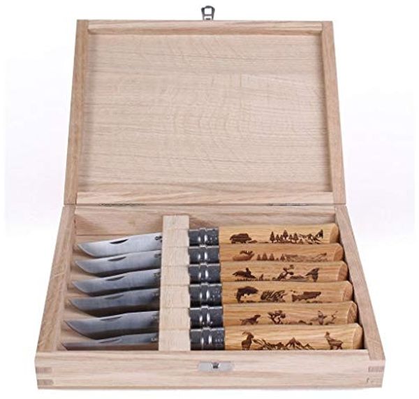 OPINEL OPINEL Animalia MP192607