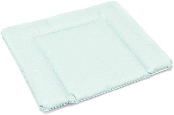 Fillikid Wickelauflage Softy 75x85 cm Exklusiv