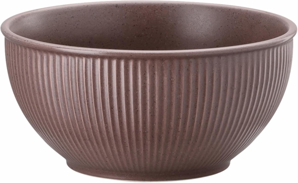 Thomas Clay Rust Müslischale 15 cm Bild 2