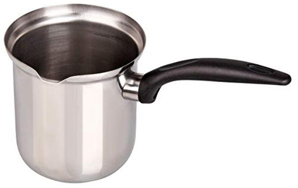 Fackelmann Kaffee Milchtopf 800 ml