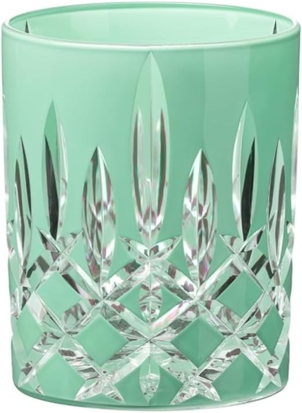 Riedel LAUDON Whisky Tumbler Mint
