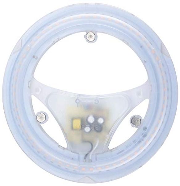 OPPLE Lighting 140066576 Einbaustrahler 1 Glühbirne(n) LED 4000 K 1600 lm Weiß