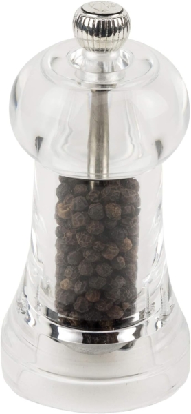 Pfeffermühle "Toul" 11 cm