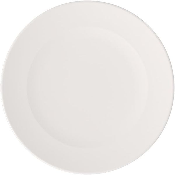 Villeroy & Boch For Me Gourmetteller Coupe 32 cm