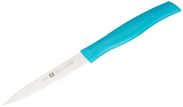 Zwilling Zwilling Twin Grip Gemüseschälmesser 10 cm 381601000
