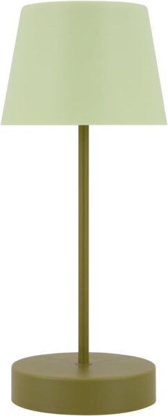 Remember Oscar Fresh Tischleuchte