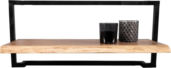 M2 Kollektion Regal Angola 6