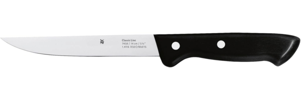 WMF Küchen-Messer 14cm Classic Line