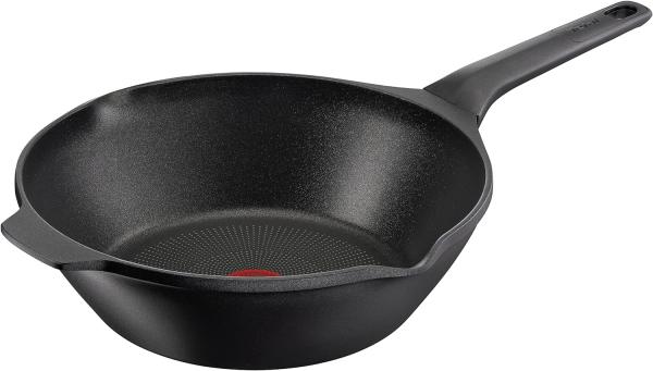 Pfanne Tefal E2491944