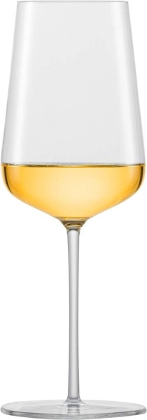 ZWIESEL GLAS machinemade CHARDONNAY VERVINO 1 M.MP (KT2) 122168
