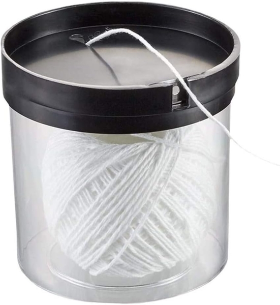 Gefu Kordelbox Filio Bild 2