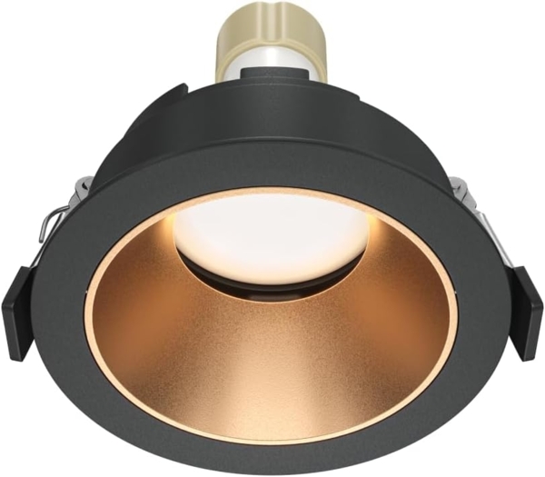 Maytoni Share Einbauleuchte