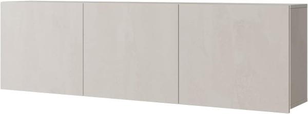 Hängeschrank Teen Flex 3D TF-09