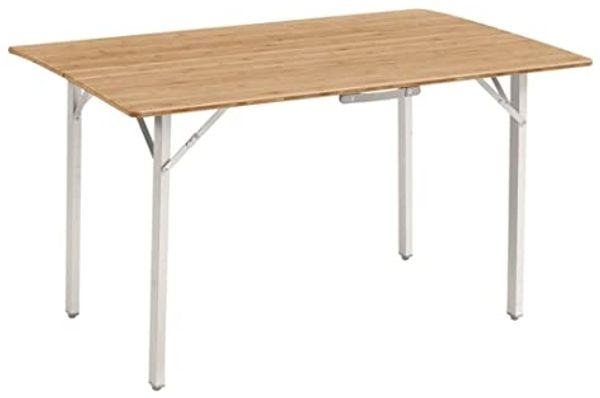 Outwell Campingtisch Table Kamloops L 531171
